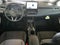 2027 Toyota Corolla XSE
