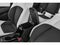2020 Toyota Corolla Hatchback XSE