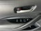 2024 Toyota Corolla Hatchback SE