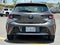 2024 Toyota Corolla Hatchback SE