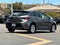 2024 Toyota Corolla Hatchback SE