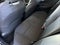 2024 Toyota Corolla Hatchback SE