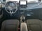 2024 Toyota Corolla Hatchback SE
