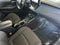 2024 Toyota Corolla Hatchback SE
