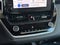 2024 Toyota Corolla Hatchback SE