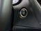 2024 Toyota Corolla Hatchback SE