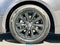 2024 Toyota Corolla Hatchback SE