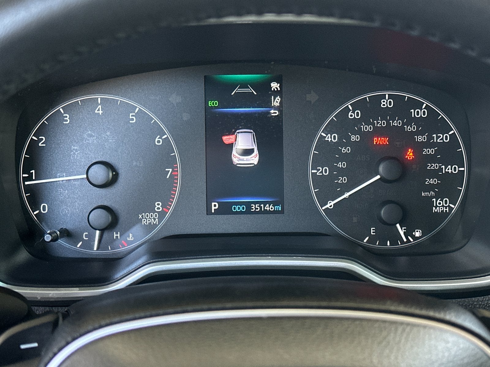 2024 Toyota Corolla Hatchback SE