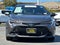 2024 Toyota Corolla Hatchback SE