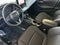 2024 Toyota Corolla Hatchback SE