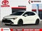 2023 Toyota Corolla Hatchback SE