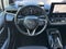 2023 Toyota Corolla Hatchback SE