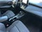 2023 Toyota Corolla Hatchback SE
