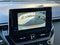 2023 Toyota Corolla Hatchback SE