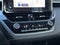 2023 Toyota Corolla Hatchback SE