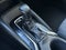 2023 Toyota Corolla Hatchback SE