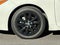 2023 Toyota Corolla Hatchback SE