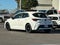 2023 Toyota Corolla Hatchback SE