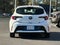 2023 Toyota Corolla Hatchback SE