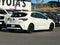 2023 Toyota Corolla Hatchback SE