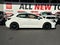 2023 Toyota Corolla Hatchback SE