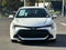 2023 Toyota Corolla Hatchback SE