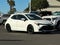 2023 Toyota Corolla Hatchback SE
