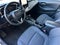 2023 Toyota Corolla Hatchback SE