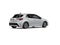 2027 Toyota Corolla SE