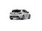 2027 Toyota Corolla SE