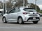 2025 Toyota Corolla Hatchback SE