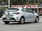 2025 Toyota Corolla Hatchback SE