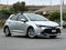 2025 Toyota Corolla Hatchback SE