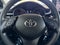 2021 Toyota C-HR LE