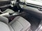 2020 Toyota C-HR LE
