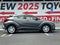 2020 Toyota C-HR LE