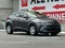 2020 Toyota C-HR LE
