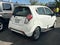 2015 Chevrolet Spark LS