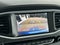 2017 Hyundai Ioniq Hybrid Blue