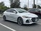 2018 Hyundai Elantra Sport