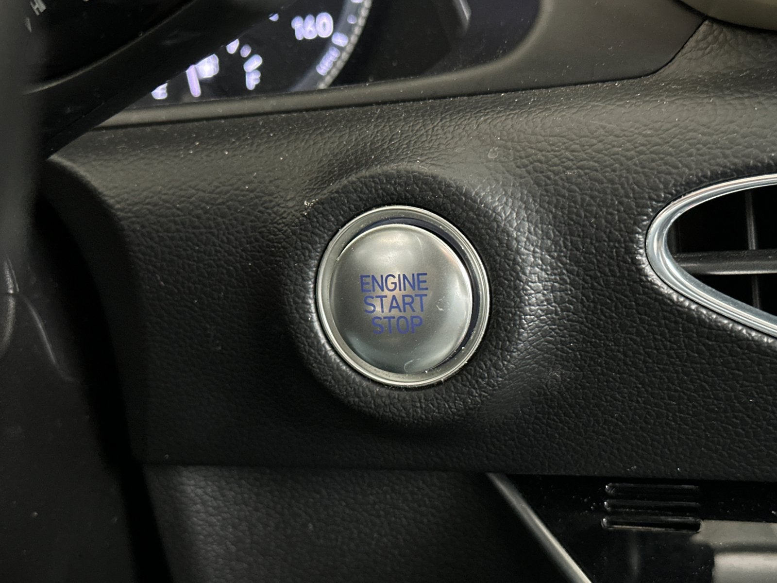 2023 Hyundai Sonata Hybrid SEL