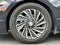 2023 Hyundai Sonata Hybrid SEL