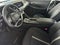 2023 Hyundai Sonata Hybrid SEL