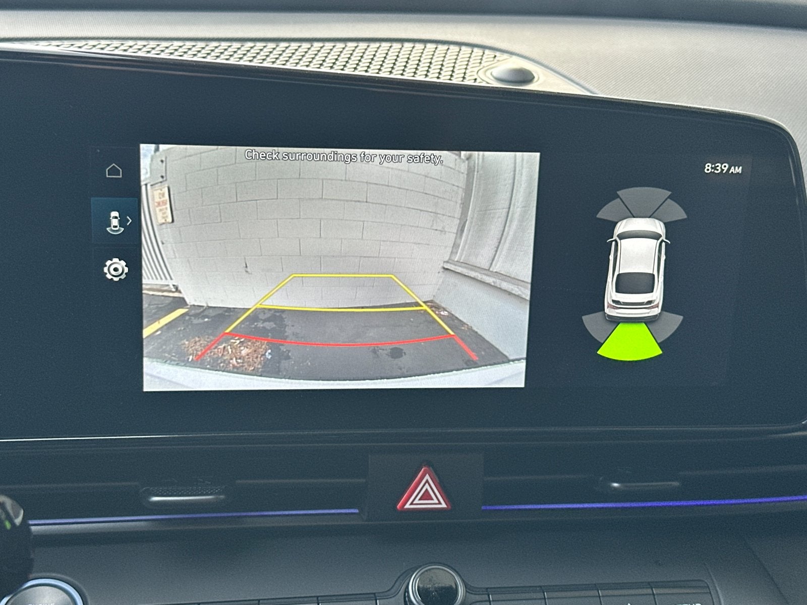 2025 Hyundai Elantra N Base