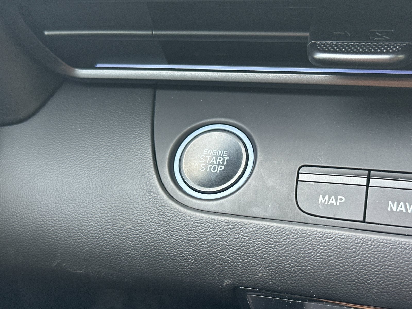 2025 Hyundai Elantra N Base