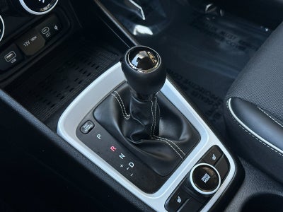 2024 Hyundai Venue Limited