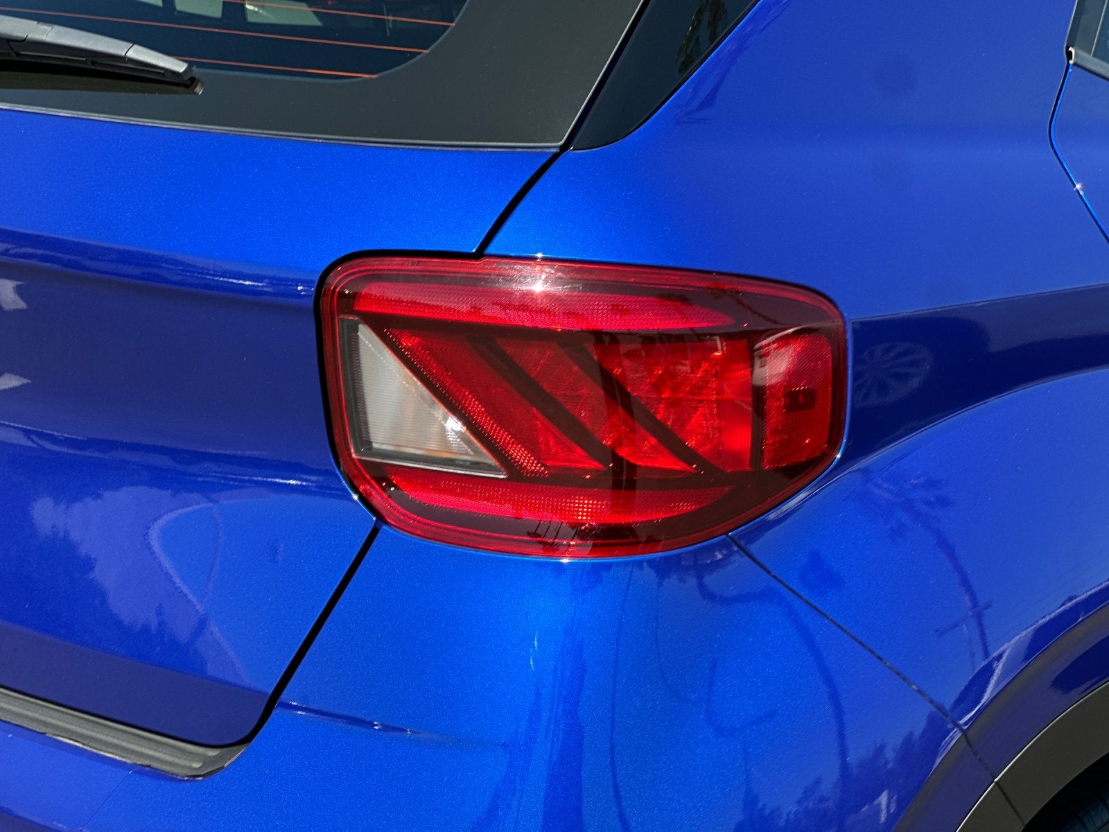 2024 Hyundai Venue Limited