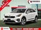 2020 Kia Niro LX