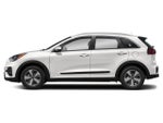 2020 Kia Niro LX