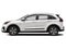 2020 Kia Niro LX